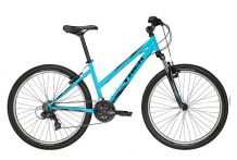 Велосипед Trek 820 WSD (2018)