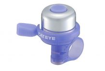 CAT EYE PB-1000 Grape
