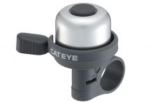 Cat Eye РВ-1000AL-2 Silv/g