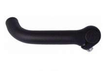 Bontrager Trek SYSTEM
