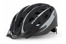 Polisport Blast Black/White Matte