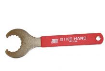 Ключ для снятия каретки Bike Hand YC-27BB