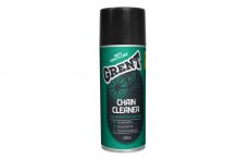 Смазка- очиститель для цепей Grent 40493