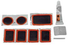 Велоаптечка Ventura AM0135