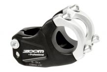 Zoom Downhill