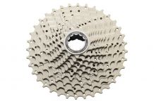 Shimano Deore CS-HG62-10