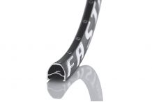 Remerx Fast Disc RDX 7330