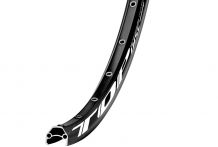 Remerx Top Disc RDX 7322-36