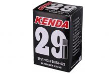 Kenda с логотипом Stark (29х1,9-2,3)