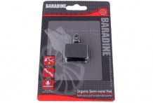 Baradine DS10