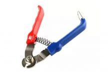 Кусачки Bike Hand YC-767