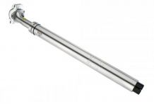Uno Kalloy SP-382