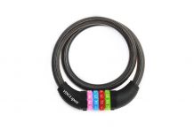 Vinca Sport 101.427 black