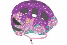 Vinca Sport VSH 8 Fairy Camilla