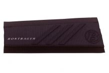Защита пера Bontrager Protector Long