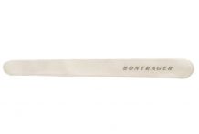 Защита пера Bontrager Protector Universal Clear