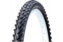 Kenda 26"x2.10, K-870