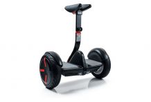 Сигвей Smart Balance Nine bot mini