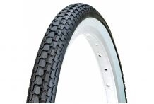 Kenda K-185 26”x2.125