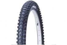 Kenda 26x2,35 К-1010 Nevegal Sport.DTC