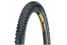 Kenda 27.5”x2.10 K-1027 30 TPI KOMODO