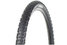 Kenda 27,5"x2.10 K-1080 SLANT SIX Sport