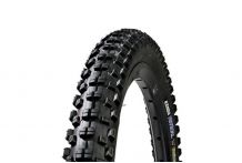 Kenda 27.5"x2.35 K-1010 NEVEGAL Sport