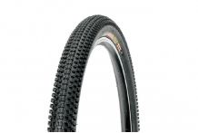 Kenda 29"х2,10 K1047 SMALL BLOCK EIGHT