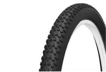 Kenda 29"x2.20 K-1127 HONEY BADGER Sport