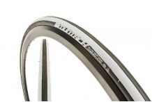 Kenda 700x23C K-1092 KOUNTACH
