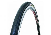 Kenda PREMIUM 700x26C KONTENDER K-196