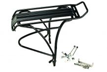 Vinca Sport H-AL 17