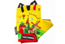 Vinca Sport VG 942 Travel