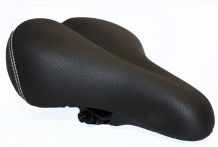 Vinca Sport VS 188-02