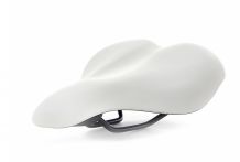 Vinca Sport VS 05 white