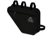 Vinca Sport FB 05-3