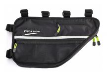 Vinca Sport FB 05-4