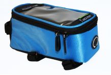 Vinca Sport FB 07M blue