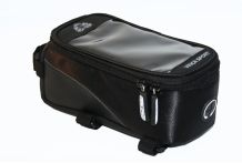 Vinca Sport FB 07M black