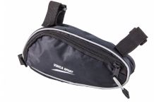 Vinca Sport 12225