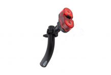 Vinca Sport VL 528
