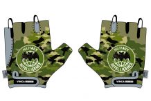 Vinca Sport VG 951 Military