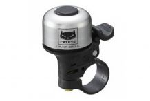 Cat Eye PB-800 Limit Bell Silver