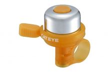 Cat Eye PB-1000 Brass Orange