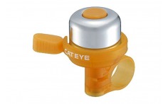 Cat Eye PB-1000 Brass Orange