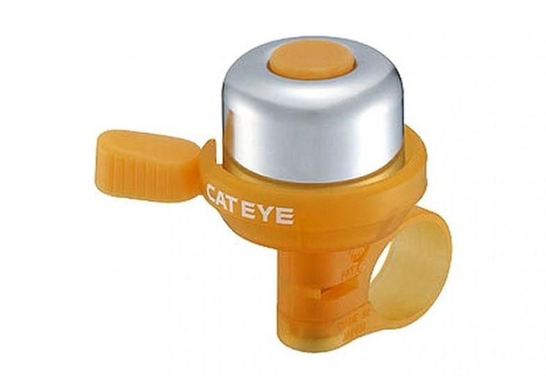 Купить Cat Eye PB-1000 Brass Orange