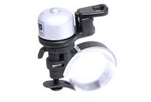 Cat Eye OH-2100 KODAMA Silver