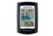 Cat Eye CC-GL11 Stealth evo GPS