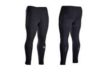 Велорейтузы Bontrager Solstice