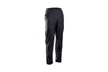 Велоштаны Bontrager Town Stormshell
